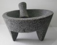 /album/galeria/molcajete-10in-jpg/